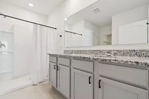 5235 Mahogany Dr, Mount Dora, FL 32757 - Photo 21