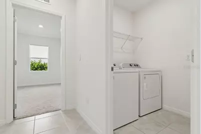 5235 Mahogany Drive, Mount Dora, FL 32757 - Photo 33