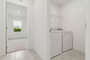 5235 Mahogany Dr, Mount Dora, FL 32757 - Photo 33