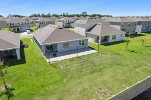 5235 Mahogany Dr, Mount Dora, FL 32757 - Photo 39