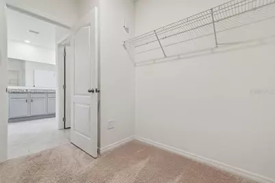 5235 Mahogany Drive, Mount Dora, FL 32757 - Photo 23
