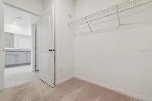 5235 Mahogany Dr, Mount Dora, FL 32757 - Photo 23