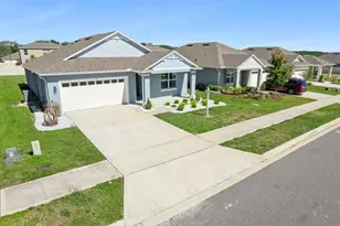 5235 Mahogany Dr, Mount Dora, FL 32757 - Photo 3