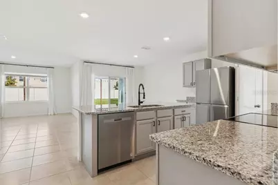 5235 Mahogany Drive, Mount Dora, FL 32757 - Photo 7