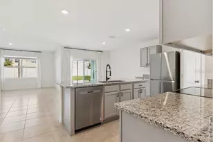 5235 Mahogany Dr, Mount Dora, FL 32757 - Photo 7