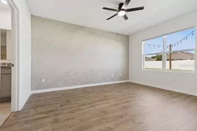5235 Mahogany Drive, Mount Dora, FL 32757 - Photo 17