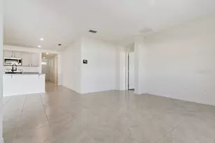 5235 Mahogany Dr, Mount Dora, FL 32757 - Photo 13