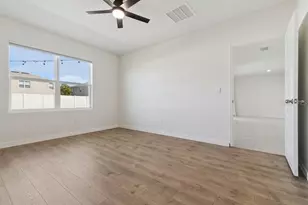 5235 Mahogany Dr, Mount Dora, FL 32757 - Photo 19