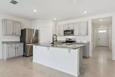 5235 Mahogany Drive, Mount Dora, FL 32757 - Photo 5