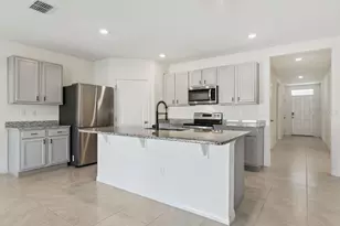 5235 Mahogany Dr, Mount Dora, FL 32757 - Photo 5
