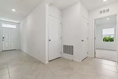 5235 Mahogany Drive, Mount Dora, FL 32757 - Photo 29