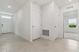 5235 Mahogany Dr, Mount Dora, FL 32757 - Photo 29