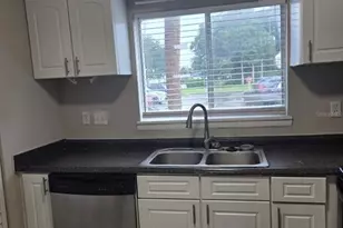 4203 S Semoran Blvd, Orlando, FL 32822 - Photo 13
