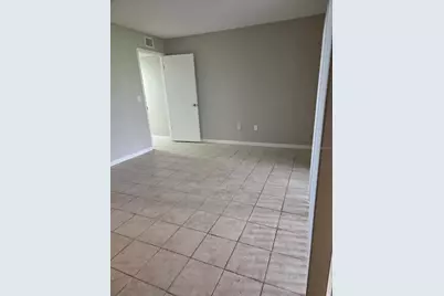 4203 S Semoran Boulevard #4, Orlando, FL 32822 - Photo 27