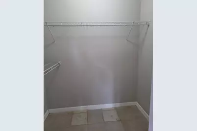 4203 S Semoran Boulevard #4, Orlando, FL 32822 - Photo 23