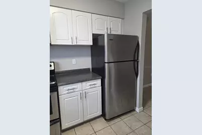 4203 S Semoran Boulevard #4, Orlando, FL 32822 - Photo 9