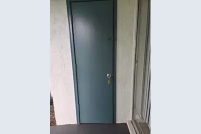 4203 S Semoran Boulevard #4, Orlando, FL 32822 - Photo 25
