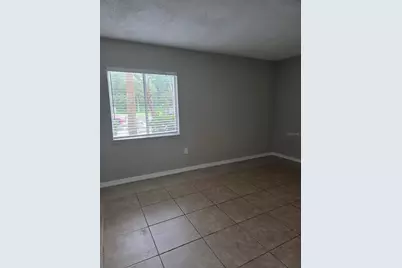 4203 S Semoran Boulevard #4, Orlando, FL 32822 - Photo 19