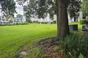 4203 S Semoran Blvd, Orlando, FL 32822 - Photo 25