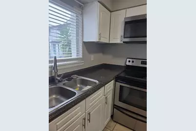 4203 S Semoran Boulevard #4, Orlando, FL 32822 - Photo 7