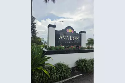 4203 S Semoran Boulevard #4, Orlando, FL 32822 - Photo 17