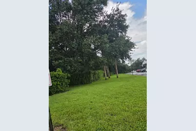 4203 S Semoran Boulevard #4, Orlando, FL 32822 - Photo 15