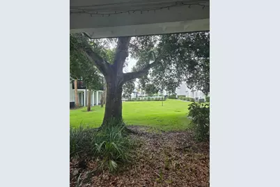 4203 S Semoran Boulevard #4, Orlando, FL 32822 - Photo 3