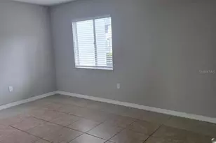 4203 S Semoran Blvd, Orlando, FL 32822 - Photo 27