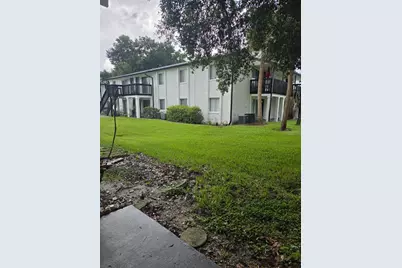 4203 S Semoran Boulevard #4, Orlando, FL 32822 - Photo 5