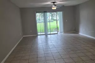 4203 S Semoran Blvd, Orlando, FL 32822 - Photo 1