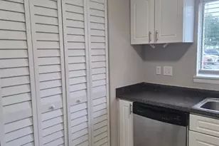 4203 S Semoran Blvd, Orlando, FL 32822 - Photo 9