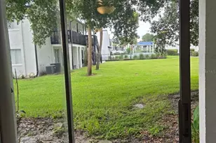 4203 S Semoran Blvd, Orlando, FL 32822 - Photo 21