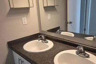 4203 S Semoran Blvd, Orlando, FL 32822 - Photo 15