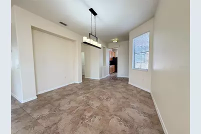 867 Grand Canal Drive, Poinciana, FL 34759 - Photo 9