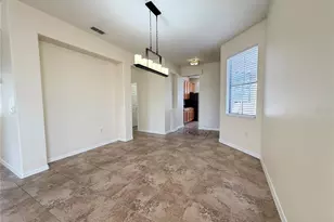 867 Grand Canal Dr, Poinciana, FL 34759 - Photo 9