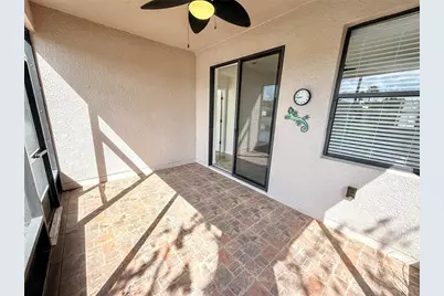 867 Grand Canal Drive, Poinciana, FL 34759 - Photo 41