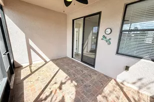867 Grand Canal Dr, Poinciana, FL 34759 - Photo 41