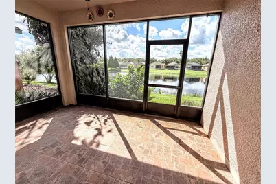 867 Grand Canal Drive, Poinciana, FL 34759 - Photo 39