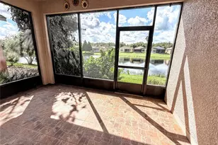 867 Grand Canal Dr, Poinciana, FL 34759 - Photo 39