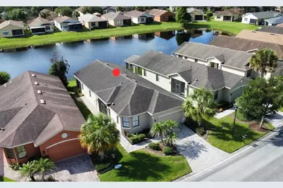 867 Grand Canal Drive, Poinciana, FL 34759 - Photo 1