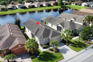 867 Grand Canal Dr, Poinciana, FL 34759 - Photo 1
