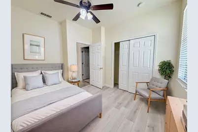 867 Grand Canal Drive, Poinciana, FL 34759 - Photo 35