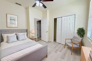 867 Grand Canal Dr, Poinciana, FL 34759 - Photo 35