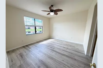 867 Grand Canal Drive, Poinciana, FL 34759 - Photo 25
