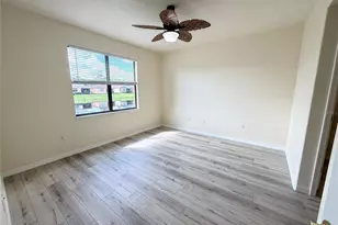 867 Grand Canal Dr, Poinciana, FL 34759 - Photo 25