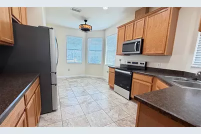 867 Grand Canal Drive, Poinciana, FL 34759 - Photo 13