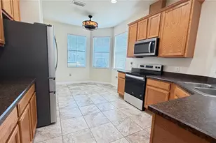 867 Grand Canal Dr, Poinciana, FL 34759 - Photo 13