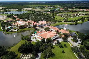 867 Grand Canal Dr, Poinciana, FL 34759 - Photo 83