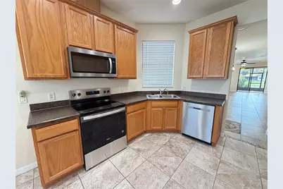 867 Grand Canal Drive, Poinciana, FL 34759 - Photo 15