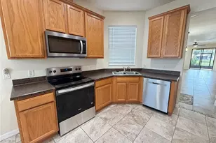 867 Grand Canal Dr, Poinciana, FL 34759 - Photo 15